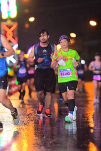 BIB: 44483
                            <button type="button" onclick="openModal(16658888)" class="btn btn-primary btn-sm float-right btn-popup" data-toggle="modal" data-target=".modal-high-quality">
                        <i class="fas fa-shopping-cart"></i> Add to Cart
                    </button>
                                            <button type="button" onclick="isThisMe(16658888, true)" class="btn btn-success btn-sm float-right btn-popup btn-isme hidden" data-toggle="tooltip" data-placement="bottom" title="นี่คือรูปของคุณใช่ไหม คลิกที่นี่เพื่อเอาเข้าอัลบั้ม">
                        <i class="fas fa-plus"></i> Add to album
                    </button>
                    <button type="button" onclick="isThisMe(16658888, false)" class="btn btn-warning btn-sm float-right btn-popup btn-isnotme hidden">
                        <i class="fas fa-ban"></i> Remove from album
                    </button>