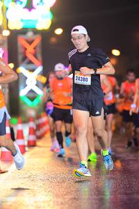 BIB: 24380
                            <button type="button" onclick="openModal(16762033)" class="btn btn-primary btn-sm float-right btn-popup" data-toggle="modal" data-target=".modal-high-quality">
                        <i class="fas fa-shopping-cart"></i> Add to Cart
                    </button>
                                            <button type="button" onclick="isThisMe(16762033, true)" class="btn btn-success btn-sm float-right btn-popup btn-isme hidden" data-toggle="tooltip" data-placement="bottom" title="นี่คือรูปของคุณใช่ไหม คลิกที่นี่เพื่อเอาเข้าอัลบั้ม">
                        <i class="fas fa-plus"></i> Add to album
                    </button>
                    <button type="button" onclick="isThisMe(16762033, false)" class="btn btn-warning btn-sm float-right btn-popup btn-isnotme hidden">
                        <i class="fas fa-ban"></i> Remove from album
                    </button>