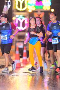 BIB: 42441, 40137
                            <button type="button" onclick="openModal(16662893)" class="btn btn-primary btn-sm float-right btn-popup" data-toggle="modal" data-target=".modal-high-quality">
                        <i class="fas fa-shopping-cart"></i> Add to Cart
                    </button>
                                            <button type="button" onclick="isThisMe(16662893, true)" class="btn btn-success btn-sm float-right btn-popup btn-isme hidden" data-toggle="tooltip" data-placement="bottom" title="นี่คือรูปของคุณใช่ไหม คลิกที่นี่เพื่อเอาเข้าอัลบั้ม">
                        <i class="fas fa-plus"></i> Add to album
                    </button>
                    <button type="button" onclick="isThisMe(16662893, false)" class="btn btn-warning btn-sm float-right btn-popup btn-isnotme hidden">
                        <i class="fas fa-ban"></i> Remove from album
                    </button>