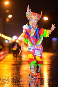 BIB: 42818
                            <button type="button" onclick="openModal(16715752)" class="btn btn-primary btn-sm float-right btn-popup" data-toggle="modal" data-target=".modal-high-quality">
                        <i class="fas fa-shopping-cart"></i> Add to Cart
                    </button>
                                            <button type="button" onclick="isThisMe(16715752, true)" class="btn btn-success btn-sm float-right btn-popup btn-isme hidden" data-toggle="tooltip" data-placement="bottom" title="นี่คือรูปของคุณใช่ไหม คลิกที่นี่เพื่อเอาเข้าอัลบั้ม">
                        <i class="fas fa-plus"></i> Add to album
                    </button>
                    <button type="button" onclick="isThisMe(16715752, false)" class="btn btn-warning btn-sm float-right btn-popup btn-isnotme hidden">
                        <i class="fas fa-ban"></i> Remove from album
                    </button>