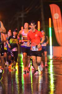 BIB: 42692, 40763
                            <button type="button" onclick="openModal(16611845)" class="btn btn-primary btn-sm float-right btn-popup" data-toggle="modal" data-target=".modal-high-quality">
                        <i class="fas fa-shopping-cart"></i> Add to Cart
                    </button>
                                            <button type="button" onclick="isThisMe(16611845, true)" class="btn btn-success btn-sm float-right btn-popup btn-isme hidden" data-toggle="tooltip" data-placement="bottom" title="นี่คือรูปของคุณใช่ไหม คลิกที่นี่เพื่อเอาเข้าอัลบั้ม">
                        <i class="fas fa-plus"></i> Add to album
                    </button>
                    <button type="button" onclick="isThisMe(16611845, false)" class="btn btn-warning btn-sm float-right btn-popup btn-isnotme hidden">
                        <i class="fas fa-ban"></i> Remove from album
                    </button>