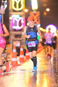 BIB: 44524
                            <button type="button" onclick="openModal(16709408)" class="btn btn-primary btn-sm float-right btn-popup" data-toggle="modal" data-target=".modal-high-quality">
                        <i class="fas fa-shopping-cart"></i> Add to Cart
                    </button>
                                            <button type="button" onclick="isThisMe(16709408, true)" class="btn btn-success btn-sm float-right btn-popup btn-isme hidden" data-toggle="tooltip" data-placement="bottom" title="นี่คือรูปของคุณใช่ไหม คลิกที่นี่เพื่อเอาเข้าอัลบั้ม">
                        <i class="fas fa-plus"></i> Add to album
                    </button>
                    <button type="button" onclick="isThisMe(16709408, false)" class="btn btn-warning btn-sm float-right btn-popup btn-isnotme hidden">
                        <i class="fas fa-ban"></i> Remove from album
                    </button>