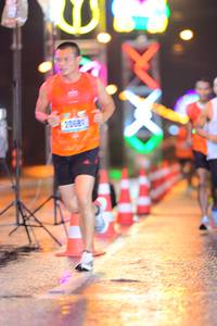 BIB: 20881
                            <button type="button" onclick="openModal(16740735)" class="btn btn-primary btn-sm float-right btn-popup" data-toggle="modal" data-target=".modal-high-quality">
                        <i class="fas fa-shopping-cart"></i> Add to Cart
                    </button>
                                            <button type="button" onclick="isThisMe(16740735, true)" class="btn btn-success btn-sm float-right btn-popup btn-isme hidden" data-toggle="tooltip" data-placement="bottom" title="นี่คือรูปของคุณใช่ไหม คลิกที่นี่เพื่อเอาเข้าอัลบั้ม">
                        <i class="fas fa-plus"></i> Add to album
                    </button>
                    <button type="button" onclick="isThisMe(16740735, false)" class="btn btn-warning btn-sm float-right btn-popup btn-isnotme hidden">
                        <i class="fas fa-ban"></i> Remove from album
                    </button>