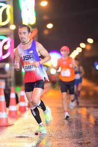 BIB: 23401
                            <button type="button" onclick="openModal(16742969)" class="btn btn-primary btn-sm float-right btn-popup" data-toggle="modal" data-target=".modal-high-quality">
                        <i class="fas fa-shopping-cart"></i> Add to Cart
                    </button>
                                            <button type="button" onclick="isThisMe(16742969, true)" class="btn btn-success btn-sm float-right btn-popup btn-isme hidden" data-toggle="tooltip" data-placement="bottom" title="นี่คือรูปของคุณใช่ไหม คลิกที่นี่เพื่อเอาเข้าอัลบั้ม">
                        <i class="fas fa-plus"></i> Add to album
                    </button>
                    <button type="button" onclick="isThisMe(16742969, false)" class="btn btn-warning btn-sm float-right btn-popup btn-isnotme hidden">
                        <i class="fas fa-ban"></i> Remove from album
                    </button>