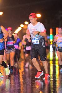 BIB: 123
                            <button type="button" onclick="openModal(16622225)" class="btn btn-primary btn-sm float-right btn-popup" data-toggle="modal" data-target=".modal-high-quality">
                        <i class="fas fa-shopping-cart"></i> Add to Cart
                    </button>
                                            <button type="button" onclick="isThisMe(16622225, true)" class="btn btn-success btn-sm float-right btn-popup btn-isme hidden" data-toggle="tooltip" data-placement="bottom" title="นี่คือรูปของคุณใช่ไหม คลิกที่นี่เพื่อเอาเข้าอัลบั้ม">
                        <i class="fas fa-plus"></i> Add to album
                    </button>
                    <button type="button" onclick="isThisMe(16622225, false)" class="btn btn-warning btn-sm float-right btn-popup btn-isnotme hidden">
                        <i class="fas fa-ban"></i> Remove from album
                    </button>