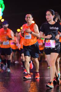 BIB: 22866, 23042, 252
                            <button type="button" onclick="openModal(16811156)" class="btn btn-primary btn-sm float-right btn-popup" data-toggle="modal" data-target=".modal-high-quality">
                        <i class="fas fa-shopping-cart"></i> Add to Cart
                    </button>
                                            <button type="button" onclick="isThisMe(16811156, true)" class="btn btn-success btn-sm float-right btn-popup btn-isme hidden" data-toggle="tooltip" data-placement="bottom" title="นี่คือรูปของคุณใช่ไหม คลิกที่นี่เพื่อเอาเข้าอัลบั้ม">
                        <i class="fas fa-plus"></i> Add to album
                    </button>
                    <button type="button" onclick="isThisMe(16811156, false)" class="btn btn-warning btn-sm float-right btn-popup btn-isnotme hidden">
                        <i class="fas fa-ban"></i> Remove from album
                    </button>