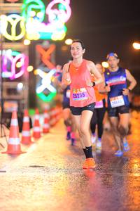 BIB: 25255, 20643
                            <button type="button" onclick="openModal(16768251)" class="btn btn-primary btn-sm float-right btn-popup" data-toggle="modal" data-target=".modal-high-quality">
                        <i class="fas fa-shopping-cart"></i> Add to Cart
                    </button>
                                            <button type="button" onclick="isThisMe(16768251, true)" class="btn btn-success btn-sm float-right btn-popup btn-isme hidden" data-toggle="tooltip" data-placement="bottom" title="นี่คือรูปของคุณใช่ไหม คลิกที่นี่เพื่อเอาเข้าอัลบั้ม">
                        <i class="fas fa-plus"></i> Add to album
                    </button>
                    <button type="button" onclick="isThisMe(16768251, false)" class="btn btn-warning btn-sm float-right btn-popup btn-isnotme hidden">
                        <i class="fas fa-ban"></i> Remove from album
                    </button>