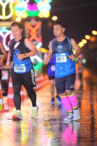 BIB: 4190, 42396
                            <button type="button" onclick="openModal(16709870)" class="btn btn-primary btn-sm float-right btn-popup" data-toggle="modal" data-target=".modal-high-quality">
                        <i class="fas fa-shopping-cart"></i> Add to Cart
                    </button>
                                            <button type="button" onclick="isThisMe(16709870, true)" class="btn btn-success btn-sm float-right btn-popup btn-isme hidden" data-toggle="tooltip" data-placement="bottom" title="นี่คือรูปของคุณใช่ไหม คลิกที่นี่เพื่อเอาเข้าอัลบั้ม">
                        <i class="fas fa-plus"></i> Add to album
                    </button>
                    <button type="button" onclick="isThisMe(16709870, false)" class="btn btn-warning btn-sm float-right btn-popup btn-isnotme hidden">
                        <i class="fas fa-ban"></i> Remove from album
                    </button>