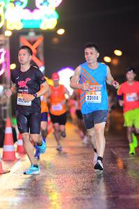 BIB: 23184, 892
                            <button type="button" onclick="openModal(16749734)" class="btn btn-primary btn-sm float-right btn-popup" data-toggle="modal" data-target=".modal-high-quality">
                        <i class="fas fa-shopping-cart"></i> Add to Cart
                    </button>
                                            <button type="button" onclick="isThisMe(16749734, true)" class="btn btn-success btn-sm float-right btn-popup btn-isme hidden" data-toggle="tooltip" data-placement="bottom" title="นี่คือรูปของคุณใช่ไหม คลิกที่นี่เพื่อเอาเข้าอัลบั้ม">
                        <i class="fas fa-plus"></i> Add to album
                    </button>
                    <button type="button" onclick="isThisMe(16749734, false)" class="btn btn-warning btn-sm float-right btn-popup btn-isnotme hidden">
                        <i class="fas fa-ban"></i> Remove from album
                    </button>