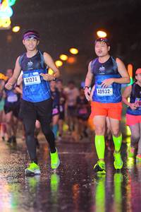 BIB: 41274
                            <button type="button" onclick="openModal(16666023)" class="btn btn-primary btn-sm float-right btn-popup" data-toggle="modal" data-target=".modal-high-quality">
                        <i class="fas fa-shopping-cart"></i> Add to Cart
                    </button>
                                            <button type="button" onclick="isThisMe(16666023, true)" class="btn btn-success btn-sm float-right btn-popup btn-isme hidden" data-toggle="tooltip" data-placement="bottom" title="นี่คือรูปของคุณใช่ไหม คลิกที่นี่เพื่อเอาเข้าอัลบั้ม">
                        <i class="fas fa-plus"></i> Add to album
                    </button>
                    <button type="button" onclick="isThisMe(16666023, false)" class="btn btn-warning btn-sm float-right btn-popup btn-isnotme hidden">
                        <i class="fas fa-ban"></i> Remove from album
                    </button>