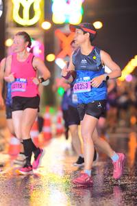 BIB: 4115, 44253
                            <button type="button" onclick="openModal(16648716)" class="btn btn-primary btn-sm float-right btn-popup" data-toggle="modal" data-target=".modal-high-quality">
                        <i class="fas fa-shopping-cart"></i> Add to Cart
                    </button>
                                            <button type="button" onclick="isThisMe(16648716, true)" class="btn btn-success btn-sm float-right btn-popup btn-isme hidden" data-toggle="tooltip" data-placement="bottom" title="นี่คือรูปของคุณใช่ไหม คลิกที่นี่เพื่อเอาเข้าอัลบั้ม">
                        <i class="fas fa-plus"></i> Add to album
                    </button>
                    <button type="button" onclick="isThisMe(16648716, false)" class="btn btn-warning btn-sm float-right btn-popup btn-isnotme hidden">
                        <i class="fas fa-ban"></i> Remove from album
                    </button>