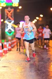 BIB: 204
                            <button type="button" onclick="openModal(16765664)" class="btn btn-primary btn-sm float-right btn-popup" data-toggle="modal" data-target=".modal-high-quality">
                        <i class="fas fa-shopping-cart"></i> Add to Cart
                    </button>
                                            <button type="button" onclick="isThisMe(16765664, true)" class="btn btn-success btn-sm float-right btn-popup btn-isme hidden" data-toggle="tooltip" data-placement="bottom" title="นี่คือรูปของคุณใช่ไหม คลิกที่นี่เพื่อเอาเข้าอัลบั้ม">
                        <i class="fas fa-plus"></i> Add to album
                    </button>
                    <button type="button" onclick="isThisMe(16765664, false)" class="btn btn-warning btn-sm float-right btn-popup btn-isnotme hidden">
                        <i class="fas fa-ban"></i> Remove from album
                    </button>