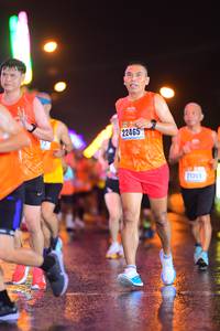 BIB: 22465, 21305
                            <button type="button" onclick="openModal(16783532)" class="btn btn-primary btn-sm float-right btn-popup" data-toggle="modal" data-target=".modal-high-quality">
                        <i class="fas fa-shopping-cart"></i> Add to Cart
                    </button>
                                            <button type="button" onclick="isThisMe(16783532, true)" class="btn btn-success btn-sm float-right btn-popup btn-isme hidden" data-toggle="tooltip" data-placement="bottom" title="นี่คือรูปของคุณใช่ไหม คลิกที่นี่เพื่อเอาเข้าอัลบั้ม">
                        <i class="fas fa-plus"></i> Add to album
                    </button>
                    <button type="button" onclick="isThisMe(16783532, false)" class="btn btn-warning btn-sm float-right btn-popup btn-isnotme hidden">
                        <i class="fas fa-ban"></i> Remove from album
                    </button>