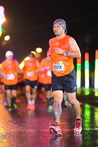 BIB: 92214
                            <button type="button" onclick="openModal(16793362)" class="btn btn-primary btn-sm float-right btn-popup" data-toggle="modal" data-target=".modal-high-quality">
                        <i class="fas fa-shopping-cart"></i> Add to Cart
                    </button>
                                            <button type="button" onclick="isThisMe(16793362, true)" class="btn btn-success btn-sm float-right btn-popup btn-isme hidden" data-toggle="tooltip" data-placement="bottom" title="นี่คือรูปของคุณใช่ไหม คลิกที่นี่เพื่อเอาเข้าอัลบั้ม">
                        <i class="fas fa-plus"></i> Add to album
                    </button>
                    <button type="button" onclick="isThisMe(16793362, false)" class="btn btn-warning btn-sm float-right btn-popup btn-isnotme hidden">
                        <i class="fas fa-ban"></i> Remove from album
                    </button>