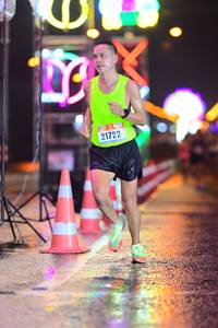 BIB: 21722
                            <button type="button" onclick="openModal(16738828)" class="btn btn-primary btn-sm float-right btn-popup" data-toggle="modal" data-target=".modal-high-quality">
                        <i class="fas fa-shopping-cart"></i> Add to Cart
                    </button>
                                            <button type="button" onclick="isThisMe(16738828, true)" class="btn btn-success btn-sm float-right btn-popup btn-isme hidden" data-toggle="tooltip" data-placement="bottom" title="นี่คือรูปของคุณใช่ไหม คลิกที่นี่เพื่อเอาเข้าอัลบั้ม">
                        <i class="fas fa-plus"></i> Add to album
                    </button>
                    <button type="button" onclick="isThisMe(16738828, false)" class="btn btn-warning btn-sm float-right btn-popup btn-isnotme hidden">
                        <i class="fas fa-ban"></i> Remove from album
                    </button>