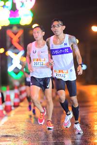 BIB: 20733, 21278
                            <button type="button" onclick="openModal(16741992)" class="btn btn-primary btn-sm float-right btn-popup" data-toggle="modal" data-target=".modal-high-quality">
                        <i class="fas fa-shopping-cart"></i> Add to Cart
                    </button>
                                            <button type="button" onclick="isThisMe(16741992, true)" class="btn btn-success btn-sm float-right btn-popup btn-isme hidden" data-toggle="tooltip" data-placement="bottom" title="นี่คือรูปของคุณใช่ไหม คลิกที่นี่เพื่อเอาเข้าอัลบั้ม">
                        <i class="fas fa-plus"></i> Add to album
                    </button>
                    <button type="button" onclick="isThisMe(16741992, false)" class="btn btn-warning btn-sm float-right btn-popup btn-isnotme hidden">
                        <i class="fas fa-ban"></i> Remove from album
                    </button>