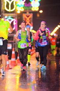 BIB: 44127, 
                            <button type="button" onclick="openModal(16696974)" class="btn btn-primary btn-sm float-right btn-popup" data-toggle="modal" data-target=".modal-high-quality">
                        <i class="fas fa-shopping-cart"></i> Add to Cart
                    </button>
                                            <button type="button" onclick="isThisMe(16696974, true)" class="btn btn-success btn-sm float-right btn-popup btn-isme hidden" data-toggle="tooltip" data-placement="bottom" title="นี่คือรูปของคุณใช่ไหม คลิกที่นี่เพื่อเอาเข้าอัลบั้ม">
                        <i class="fas fa-plus"></i> Add to album
                    </button>
                    <button type="button" onclick="isThisMe(16696974, false)" class="btn btn-warning btn-sm float-right btn-popup btn-isnotme hidden">
                        <i class="fas fa-ban"></i> Remove from album
                    </button>