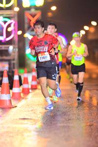 BIB: 23017, 200
                            <button type="button" onclick="openModal(16746948)" class="btn btn-primary btn-sm float-right btn-popup" data-toggle="modal" data-target=".modal-high-quality">
                        <i class="fas fa-shopping-cart"></i> Add to Cart
                    </button>
                                            <button type="button" onclick="isThisMe(16746948, true)" class="btn btn-success btn-sm float-right btn-popup btn-isme hidden" data-toggle="tooltip" data-placement="bottom" title="นี่คือรูปของคุณใช่ไหม คลิกที่นี่เพื่อเอาเข้าอัลบั้ม">
                        <i class="fas fa-plus"></i> Add to album
                    </button>
                    <button type="button" onclick="isThisMe(16746948, false)" class="btn btn-warning btn-sm float-right btn-popup btn-isnotme hidden">
                        <i class="fas fa-ban"></i> Remove from album
                    </button>