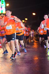 BIB: 23222, 353, 27115, 235
                            <button type="button" onclick="openModal(16820512)" class="btn btn-primary btn-sm float-right btn-popup" data-toggle="modal" data-target=".modal-high-quality">
                        <i class="fas fa-shopping-cart"></i> Add to Cart
                    </button>
                                            <button type="button" onclick="isThisMe(16820512, true)" class="btn btn-success btn-sm float-right btn-popup btn-isme hidden" data-toggle="tooltip" data-placement="bottom" title="นี่คือรูปของคุณใช่ไหม คลิกที่นี่เพื่อเอาเข้าอัลบั้ม">
                        <i class="fas fa-plus"></i> Add to album
                    </button>
                    <button type="button" onclick="isThisMe(16820512, false)" class="btn btn-warning btn-sm float-right btn-popup btn-isnotme hidden">
                        <i class="fas fa-ban"></i> Remove from album
                    </button>