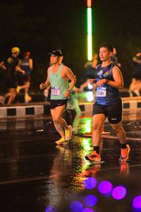 BIB: 172, 1230
                            <button type="button" onclick="openModal(16594153)" class="btn btn-primary btn-sm float-right btn-popup" data-toggle="modal" data-target=".modal-high-quality">
                        <i class="fas fa-shopping-cart"></i> Add to Cart
                    </button>
                                            <button type="button" onclick="isThisMe(16594153, true)" class="btn btn-success btn-sm float-right btn-popup btn-isme hidden" data-toggle="tooltip" data-placement="bottom" title="นี่คือรูปของคุณใช่ไหม คลิกที่นี่เพื่อเอาเข้าอัลบั้ม">
                        <i class="fas fa-plus"></i> Add to album
                    </button>
                    <button type="button" onclick="isThisMe(16594153, false)" class="btn btn-warning btn-sm float-right btn-popup btn-isnotme hidden">
                        <i class="fas fa-ban"></i> Remove from album
                    </button>