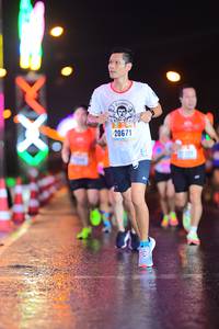 BIB: 20671
                            <button type="button" onclick="openModal(16777385)" class="btn btn-primary btn-sm float-right btn-popup" data-toggle="modal" data-target=".modal-high-quality">
                        <i class="fas fa-shopping-cart"></i> Add to Cart
                    </button>
                                            <button type="button" onclick="isThisMe(16777385, true)" class="btn btn-success btn-sm float-right btn-popup btn-isme hidden" data-toggle="tooltip" data-placement="bottom" title="นี่คือรูปของคุณใช่ไหม คลิกที่นี่เพื่อเอาเข้าอัลบั้ม">
                        <i class="fas fa-plus"></i> Add to album
                    </button>
                    <button type="button" onclick="isThisMe(16777385, false)" class="btn btn-warning btn-sm float-right btn-popup btn-isnotme hidden">
                        <i class="fas fa-ban"></i> Remove from album
                    </button>