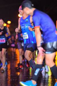 BIB: 204, 4614
                            <button type="button" onclick="openModal(16657492)" class="btn btn-primary btn-sm float-right btn-popup" data-toggle="modal" data-target=".modal-high-quality">
                        <i class="fas fa-shopping-cart"></i> Add to Cart
                    </button>
                                            <button type="button" onclick="isThisMe(16657492, true)" class="btn btn-success btn-sm float-right btn-popup btn-isme hidden" data-toggle="tooltip" data-placement="bottom" title="นี่คือรูปของคุณใช่ไหม คลิกที่นี่เพื่อเอาเข้าอัลบั้ม">
                        <i class="fas fa-plus"></i> Add to album
                    </button>
                    <button type="button" onclick="isThisMe(16657492, false)" class="btn btn-warning btn-sm float-right btn-popup btn-isnotme hidden">
                        <i class="fas fa-ban"></i> Remove from album
                    </button>