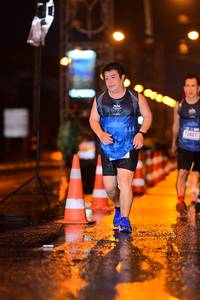 BIB: 2407
                            <button type="button" onclick="openModal(16711595)" class="btn btn-primary btn-sm float-right btn-popup" data-toggle="modal" data-target=".modal-high-quality">
                        <i class="fas fa-shopping-cart"></i> Add to Cart
                    </button>
                                            <button type="button" onclick="isThisMe(16711595, true)" class="btn btn-success btn-sm float-right btn-popup btn-isme hidden" data-toggle="tooltip" data-placement="bottom" title="นี่คือรูปของคุณใช่ไหม คลิกที่นี่เพื่อเอาเข้าอัลบั้ม">
                        <i class="fas fa-plus"></i> Add to album
                    </button>
                    <button type="button" onclick="isThisMe(16711595, false)" class="btn btn-warning btn-sm float-right btn-popup btn-isnotme hidden">
                        <i class="fas fa-ban"></i> Remove from album
                    </button>