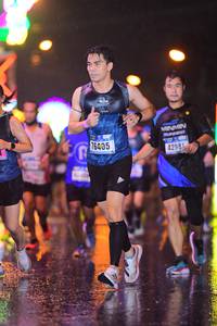 BIB: 16405, 42981
                            <button type="button" onclick="openModal(16618538)" class="btn btn-primary btn-sm float-right btn-popup" data-toggle="modal" data-target=".modal-high-quality">
                        <i class="fas fa-shopping-cart"></i> Add to Cart
                    </button>
                                            <button type="button" onclick="isThisMe(16618538, true)" class="btn btn-success btn-sm float-right btn-popup btn-isme hidden" data-toggle="tooltip" data-placement="bottom" title="นี่คือรูปของคุณใช่ไหม คลิกที่นี่เพื่อเอาเข้าอัลบั้ม">
                        <i class="fas fa-plus"></i> Add to album
                    </button>
                    <button type="button" onclick="isThisMe(16618538, false)" class="btn btn-warning btn-sm float-right btn-popup btn-isnotme hidden">
                        <i class="fas fa-ban"></i> Remove from album
                    </button>