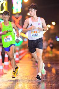 BIB: 21115, 24328
                            <button type="button" onclick="openModal(16740324)" class="btn btn-primary btn-sm float-right btn-popup" data-toggle="modal" data-target=".modal-high-quality">
                        <i class="fas fa-shopping-cart"></i> Add to Cart
                    </button>
                                            <button type="button" onclick="isThisMe(16740324, true)" class="btn btn-success btn-sm float-right btn-popup btn-isme hidden" data-toggle="tooltip" data-placement="bottom" title="นี่คือรูปของคุณใช่ไหม คลิกที่นี่เพื่อเอาเข้าอัลบั้ม">
                        <i class="fas fa-plus"></i> Add to album
                    </button>
                    <button type="button" onclick="isThisMe(16740324, false)" class="btn btn-warning btn-sm float-right btn-popup btn-isnotme hidden">
                        <i class="fas fa-ban"></i> Remove from album
                    </button>