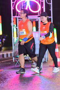 BIB: 21686, 26597
                            <button type="button" onclick="openModal(16875235)" class="btn btn-primary btn-sm float-right btn-popup" data-toggle="modal" data-target=".modal-high-quality">
                        <i class="fas fa-shopping-cart"></i> Add to Cart
                    </button>
                                            <button type="button" onclick="isThisMe(16875235, true)" class="btn btn-success btn-sm float-right btn-popup btn-isme hidden" data-toggle="tooltip" data-placement="bottom" title="นี่คือรูปของคุณใช่ไหม คลิกที่นี่เพื่อเอาเข้าอัลบั้ม">
                        <i class="fas fa-plus"></i> Add to album
                    </button>
                    <button type="button" onclick="isThisMe(16875235, false)" class="btn btn-warning btn-sm float-right btn-popup btn-isnotme hidden">
                        <i class="fas fa-ban"></i> Remove from album
                    </button>