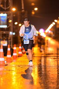 BIB: 41851
                            <button type="button" onclick="openModal(16714890)" class="btn btn-primary btn-sm float-right btn-popup" data-toggle="modal" data-target=".modal-high-quality">
                        <i class="fas fa-shopping-cart"></i> Add to Cart
                    </button>
                                            <button type="button" onclick="isThisMe(16714890, true)" class="btn btn-success btn-sm float-right btn-popup btn-isme hidden" data-toggle="tooltip" data-placement="bottom" title="นี่คือรูปของคุณใช่ไหม คลิกที่นี่เพื่อเอาเข้าอัลบั้ม">
                        <i class="fas fa-plus"></i> Add to album
                    </button>
                    <button type="button" onclick="isThisMe(16714890, false)" class="btn btn-warning btn-sm float-right btn-popup btn-isnotme hidden">
                        <i class="fas fa-ban"></i> Remove from album
                    </button>