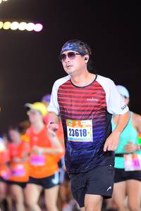 BIB: 23618
                            <button type="button" onclick="openModal(16815336)" class="btn btn-primary btn-sm float-right btn-popup" data-toggle="modal" data-target=".modal-high-quality">
                        <i class="fas fa-shopping-cart"></i> Add to Cart
                    </button>
                                            <button type="button" onclick="isThisMe(16815336, true)" class="btn btn-success btn-sm float-right btn-popup btn-isme hidden" data-toggle="tooltip" data-placement="bottom" title="นี่คือรูปของคุณใช่ไหม คลิกที่นี่เพื่อเอาเข้าอัลบั้ม">
                        <i class="fas fa-plus"></i> Add to album
                    </button>
                    <button type="button" onclick="isThisMe(16815336, false)" class="btn btn-warning btn-sm float-right btn-popup btn-isnotme hidden">
                        <i class="fas fa-ban"></i> Remove from album
                    </button>