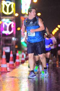 BIB: 43179
                            <button type="button" onclick="openModal(16660370)" class="btn btn-primary btn-sm float-right btn-popup" data-toggle="modal" data-target=".modal-high-quality">
                        <i class="fas fa-shopping-cart"></i> Add to Cart
                    </button>
                                            <button type="button" onclick="isThisMe(16660370, true)" class="btn btn-success btn-sm float-right btn-popup btn-isme hidden" data-toggle="tooltip" data-placement="bottom" title="นี่คือรูปของคุณใช่ไหม คลิกที่นี่เพื่อเอาเข้าอัลบั้ม">
                        <i class="fas fa-plus"></i> Add to album
                    </button>
                    <button type="button" onclick="isThisMe(16660370, false)" class="btn btn-warning btn-sm float-right btn-popup btn-isnotme hidden">
                        <i class="fas fa-ban"></i> Remove from album
                    </button>