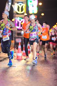 BIB: 20590
                            <button type="button" onclick="openModal(16767024)" class="btn btn-primary btn-sm float-right btn-popup" data-toggle="modal" data-target=".modal-high-quality">
                        <i class="fas fa-shopping-cart"></i> Add to Cart
                    </button>
                                            <button type="button" onclick="isThisMe(16767024, true)" class="btn btn-success btn-sm float-right btn-popup btn-isme hidden" data-toggle="tooltip" data-placement="bottom" title="นี่คือรูปของคุณใช่ไหม คลิกที่นี่เพื่อเอาเข้าอัลบั้ม">
                        <i class="fas fa-plus"></i> Add to album
                    </button>
                    <button type="button" onclick="isThisMe(16767024, false)" class="btn btn-warning btn-sm float-right btn-popup btn-isnotme hidden">
                        <i class="fas fa-ban"></i> Remove from album
                    </button>