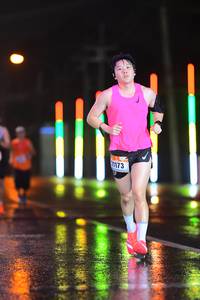 BIB: 21173
                            <button type="button" onclick="openModal(16766683)" class="btn btn-primary btn-sm float-right btn-popup" data-toggle="modal" data-target=".modal-high-quality">
                        <i class="fas fa-shopping-cart"></i> Add to Cart
                    </button>
                                            <button type="button" onclick="isThisMe(16766683, true)" class="btn btn-success btn-sm float-right btn-popup btn-isme hidden" data-toggle="tooltip" data-placement="bottom" title="นี่คือรูปของคุณใช่ไหม คลิกที่นี่เพื่อเอาเข้าอัลบั้ม">
                        <i class="fas fa-plus"></i> Add to album
                    </button>
                    <button type="button" onclick="isThisMe(16766683, false)" class="btn btn-warning btn-sm float-right btn-popup btn-isnotme hidden">
                        <i class="fas fa-ban"></i> Remove from album
                    </button>