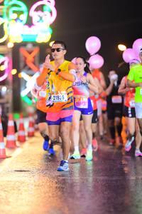 BIB: 2193, 253
                            <button type="button" onclick="openModal(16780066)" class="btn btn-primary btn-sm float-right btn-popup" data-toggle="modal" data-target=".modal-high-quality">
                        <i class="fas fa-shopping-cart"></i> Add to Cart
                    </button>
                                            <button type="button" onclick="isThisMe(16780066, true)" class="btn btn-success btn-sm float-right btn-popup btn-isme hidden" data-toggle="tooltip" data-placement="bottom" title="นี่คือรูปของคุณใช่ไหม คลิกที่นี่เพื่อเอาเข้าอัลบั้ม">
                        <i class="fas fa-plus"></i> Add to album
                    </button>
                    <button type="button" onclick="isThisMe(16780066, false)" class="btn btn-warning btn-sm float-right btn-popup btn-isnotme hidden">
                        <i class="fas fa-ban"></i> Remove from album
                    </button>