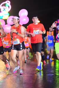 BIB: 23357
                            <button type="button" onclick="openModal(16780211)" class="btn btn-primary btn-sm float-right btn-popup" data-toggle="modal" data-target=".modal-high-quality">
                        <i class="fas fa-shopping-cart"></i> Add to Cart
                    </button>
                                            <button type="button" onclick="isThisMe(16780211, true)" class="btn btn-success btn-sm float-right btn-popup btn-isme hidden" data-toggle="tooltip" data-placement="bottom" title="นี่คือรูปของคุณใช่ไหม คลิกที่นี่เพื่อเอาเข้าอัลบั้ม">
                        <i class="fas fa-plus"></i> Add to album
                    </button>
                    <button type="button" onclick="isThisMe(16780211, false)" class="btn btn-warning btn-sm float-right btn-popup btn-isnotme hidden">
                        <i class="fas fa-ban"></i> Remove from album
                    </button>