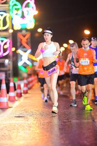 BIB: 24229, 26064
                            <button type="button" onclick="openModal(16794003)" class="btn btn-primary btn-sm float-right btn-popup" data-toggle="modal" data-target=".modal-high-quality">
                        <i class="fas fa-shopping-cart"></i> Add to Cart
                    </button>
                                            <button type="button" onclick="isThisMe(16794003, true)" class="btn btn-success btn-sm float-right btn-popup btn-isme hidden" data-toggle="tooltip" data-placement="bottom" title="นี่คือรูปของคุณใช่ไหม คลิกที่นี่เพื่อเอาเข้าอัลบั้ม">
                        <i class="fas fa-plus"></i> Add to album
                    </button>
                    <button type="button" onclick="isThisMe(16794003, false)" class="btn btn-warning btn-sm float-right btn-popup btn-isnotme hidden">
                        <i class="fas fa-ban"></i> Remove from album
                    </button>