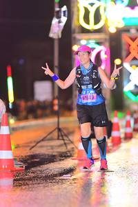 BIB: 40649, 
                            <button type="button" onclick="openModal(16710658)" class="btn btn-primary btn-sm float-right btn-popup" data-toggle="modal" data-target=".modal-high-quality">
                        <i class="fas fa-shopping-cart"></i> Add to Cart
                    </button>
                                            <button type="button" onclick="isThisMe(16710658, true)" class="btn btn-success btn-sm float-right btn-popup btn-isme hidden" data-toggle="tooltip" data-placement="bottom" title="นี่คือรูปของคุณใช่ไหม คลิกที่นี่เพื่อเอาเข้าอัลบั้ม">
                        <i class="fas fa-plus"></i> Add to album
                    </button>
                    <button type="button" onclick="isThisMe(16710658, false)" class="btn btn-warning btn-sm float-right btn-popup btn-isnotme hidden">
                        <i class="fas fa-ban"></i> Remove from album
                    </button>