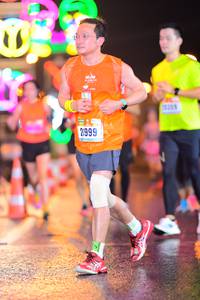 BIB: 21999
                            <button type="button" onclick="openModal(16796524)" class="btn btn-primary btn-sm float-right btn-popup" data-toggle="modal" data-target=".modal-high-quality">
                        <i class="fas fa-shopping-cart"></i> Add to Cart
                    </button>
                                            <button type="button" onclick="isThisMe(16796524, true)" class="btn btn-success btn-sm float-right btn-popup btn-isme hidden" data-toggle="tooltip" data-placement="bottom" title="นี่คือรูปของคุณใช่ไหม คลิกที่นี่เพื่อเอาเข้าอัลบั้ม">
                        <i class="fas fa-plus"></i> Add to album
                    </button>
                    <button type="button" onclick="isThisMe(16796524, false)" class="btn btn-warning btn-sm float-right btn-popup btn-isnotme hidden">
                        <i class="fas fa-ban"></i> Remove from album
                    </button>