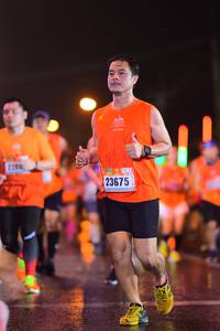 BIB: 23675
                            <button type="button" onclick="openModal(16813980)" class="btn btn-primary btn-sm float-right btn-popup" data-toggle="modal" data-target=".modal-high-quality">
                        <i class="fas fa-shopping-cart"></i> Add to Cart
                    </button>
                                            <button type="button" onclick="isThisMe(16813980, true)" class="btn btn-success btn-sm float-right btn-popup btn-isme hidden" data-toggle="tooltip" data-placement="bottom" title="นี่คือรูปของคุณใช่ไหม คลิกที่นี่เพื่อเอาเข้าอัลบั้ม">
                        <i class="fas fa-plus"></i> Add to album
                    </button>
                    <button type="button" onclick="isThisMe(16813980, false)" class="btn btn-warning btn-sm float-right btn-popup btn-isnotme hidden">
                        <i class="fas fa-ban"></i> Remove from album
                    </button>