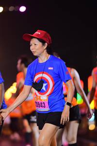 BIB: 159
                            <button type="button" onclick="openModal(16801566)" class="btn btn-primary btn-sm float-right btn-popup" data-toggle="modal" data-target=".modal-high-quality">
                        <i class="fas fa-shopping-cart"></i> Add to Cart
                    </button>
                                            <button type="button" onclick="isThisMe(16801566, true)" class="btn btn-success btn-sm float-right btn-popup btn-isme hidden" data-toggle="tooltip" data-placement="bottom" title="นี่คือรูปของคุณใช่ไหม คลิกที่นี่เพื่อเอาเข้าอัลบั้ม">
                        <i class="fas fa-plus"></i> Add to album
                    </button>
                    <button type="button" onclick="isThisMe(16801566, false)" class="btn btn-warning btn-sm float-right btn-popup btn-isnotme hidden">
                        <i class="fas fa-ban"></i> Remove from album
                    </button>