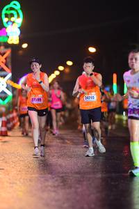 BIB: 24285, 27599
                            <button type="button" onclick="openModal(16813374)" class="btn btn-primary btn-sm float-right btn-popup" data-toggle="modal" data-target=".modal-high-quality">
                        <i class="fas fa-shopping-cart"></i> Add to Cart
                    </button>
                                            <button type="button" onclick="isThisMe(16813374, true)" class="btn btn-success btn-sm float-right btn-popup btn-isme hidden" data-toggle="tooltip" data-placement="bottom" title="นี่คือรูปของคุณใช่ไหม คลิกที่นี่เพื่อเอาเข้าอัลบั้ม">
                        <i class="fas fa-plus"></i> Add to album
                    </button>
                    <button type="button" onclick="isThisMe(16813374, false)" class="btn btn-warning btn-sm float-right btn-popup btn-isnotme hidden">
                        <i class="fas fa-ban"></i> Remove from album
                    </button>