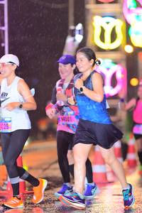 BIB: 4501
                            <button type="button" onclick="openModal(16702667)" class="btn btn-primary btn-sm float-right btn-popup" data-toggle="modal" data-target=".modal-high-quality">
                        <i class="fas fa-shopping-cart"></i> Add to Cart
                    </button>
                                            <button type="button" onclick="isThisMe(16702667, true)" class="btn btn-success btn-sm float-right btn-popup btn-isme hidden" data-toggle="tooltip" data-placement="bottom" title="นี่คือรูปของคุณใช่ไหม คลิกที่นี่เพื่อเอาเข้าอัลบั้ม">
                        <i class="fas fa-plus"></i> Add to album
                    </button>
                    <button type="button" onclick="isThisMe(16702667, false)" class="btn btn-warning btn-sm float-right btn-popup btn-isnotme hidden">
                        <i class="fas fa-ban"></i> Remove from album
                    </button>