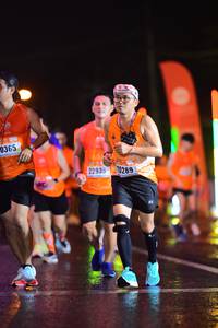 BIB: 0365, 22935, 20289
                            <button type="button" onclick="openModal(16811739)" class="btn btn-primary btn-sm float-right btn-popup" data-toggle="modal" data-target=".modal-high-quality">
                        <i class="fas fa-shopping-cart"></i> Add to Cart
                    </button>
                                            <button type="button" onclick="isThisMe(16811739, true)" class="btn btn-success btn-sm float-right btn-popup btn-isme hidden" data-toggle="tooltip" data-placement="bottom" title="นี่คือรูปของคุณใช่ไหม คลิกที่นี่เพื่อเอาเข้าอัลบั้ม">
                        <i class="fas fa-plus"></i> Add to album
                    </button>
                    <button type="button" onclick="isThisMe(16811739, false)" class="btn btn-warning btn-sm float-right btn-popup btn-isnotme hidden">
                        <i class="fas fa-ban"></i> Remove from album
                    </button>