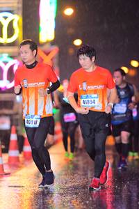 BIB: 41894, 40818
                            <button type="button" onclick="openModal(16700332)" class="btn btn-primary btn-sm float-right btn-popup" data-toggle="modal" data-target=".modal-high-quality">
                        <i class="fas fa-shopping-cart"></i> Add to Cart
                    </button>
                                            <button type="button" onclick="isThisMe(16700332, true)" class="btn btn-success btn-sm float-right btn-popup btn-isme hidden" data-toggle="tooltip" data-placement="bottom" title="นี่คือรูปของคุณใช่ไหม คลิกที่นี่เพื่อเอาเข้าอัลบั้ม">
                        <i class="fas fa-plus"></i> Add to album
                    </button>
                    <button type="button" onclick="isThisMe(16700332, false)" class="btn btn-warning btn-sm float-right btn-popup btn-isnotme hidden">
                        <i class="fas fa-ban"></i> Remove from album
                    </button>