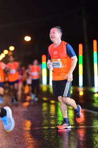 BIB: 12285
                            <button type="button" onclick="openModal(16782340)" class="btn btn-primary btn-sm float-right btn-popup" data-toggle="modal" data-target=".modal-high-quality">
                        <i class="fas fa-shopping-cart"></i> Add to Cart
                    </button>
                                            <button type="button" onclick="isThisMe(16782340, true)" class="btn btn-success btn-sm float-right btn-popup btn-isme hidden" data-toggle="tooltip" data-placement="bottom" title="นี่คือรูปของคุณใช่ไหม คลิกที่นี่เพื่อเอาเข้าอัลบั้ม">
                        <i class="fas fa-plus"></i> Add to album
                    </button>
                    <button type="button" onclick="isThisMe(16782340, false)" class="btn btn-warning btn-sm float-right btn-popup btn-isnotme hidden">
                        <i class="fas fa-ban"></i> Remove from album
                    </button>