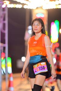 BIB: 25350
                            <button type="button" onclick="openModal(16814348)" class="btn btn-primary btn-sm float-right btn-popup" data-toggle="modal" data-target=".modal-high-quality">
                        <i class="fas fa-shopping-cart"></i> Add to Cart
                    </button>
                                            <button type="button" onclick="isThisMe(16814348, true)" class="btn btn-success btn-sm float-right btn-popup btn-isme hidden" data-toggle="tooltip" data-placement="bottom" title="นี่คือรูปของคุณใช่ไหม คลิกที่นี่เพื่อเอาเข้าอัลบั้ม">
                        <i class="fas fa-plus"></i> Add to album
                    </button>
                    <button type="button" onclick="isThisMe(16814348, false)" class="btn btn-warning btn-sm float-right btn-popup btn-isnotme hidden">
                        <i class="fas fa-ban"></i> Remove from album
                    </button>