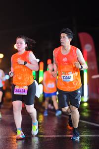 BIB: 23061, 26524
                            <button type="button" onclick="openModal(16812490)" class="btn btn-primary btn-sm float-right btn-popup" data-toggle="modal" data-target=".modal-high-quality">
                        <i class="fas fa-shopping-cart"></i> Add to Cart
                    </button>
                                            <button type="button" onclick="isThisMe(16812490, true)" class="btn btn-success btn-sm float-right btn-popup btn-isme hidden" data-toggle="tooltip" data-placement="bottom" title="นี่คือรูปของคุณใช่ไหม คลิกที่นี่เพื่อเอาเข้าอัลบั้ม">
                        <i class="fas fa-plus"></i> Add to album
                    </button>
                    <button type="button" onclick="isThisMe(16812490, false)" class="btn btn-warning btn-sm float-right btn-popup btn-isnotme hidden">
                        <i class="fas fa-ban"></i> Remove from album
                    </button>