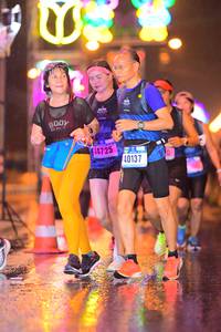 BIB: 44725, 40137
                            <button type="button" onclick="openModal(16662917)" class="btn btn-primary btn-sm float-right btn-popup" data-toggle="modal" data-target=".modal-high-quality">
                        <i class="fas fa-shopping-cart"></i> Add to Cart
                    </button>
                                            <button type="button" onclick="isThisMe(16662917, true)" class="btn btn-success btn-sm float-right btn-popup btn-isme hidden" data-toggle="tooltip" data-placement="bottom" title="นี่คือรูปของคุณใช่ไหม คลิกที่นี่เพื่อเอาเข้าอัลบั้ม">
                        <i class="fas fa-plus"></i> Add to album
                    </button>
                    <button type="button" onclick="isThisMe(16662917, false)" class="btn btn-warning btn-sm float-right btn-popup btn-isnotme hidden">
                        <i class="fas fa-ban"></i> Remove from album
                    </button>